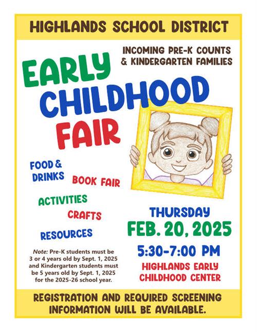 ec fair